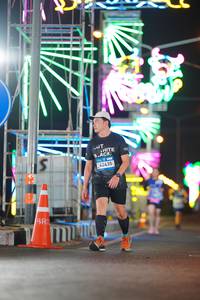 BIB: 
                            <button type="button" onclick="openModal(23495920)" class="btn btn-primary btn-sm float-right btn-popup" data-toggle="modal" data-target=".modal-high-quality">
                        <i class="fas fa-shopping-cart"></i> Add to Cart
                    </button>
                                            <button type="button" onclick="isThisMe(23495920, true)" class="btn btn-success btn-sm float-right btn-popup btn-isme hidden" data-toggle="tooltip" data-placement="bottom" title="นี่คือรูปของคุณใช่ไหม คลิกที่นี่เพื่อเอาเข้าอัลบั้ม">
                        <i class="fas fa-plus"></i> Add to album
                    </button>
                    <button type="button" onclick="isThisMe(23495920, false)" class="btn btn-warning btn-sm float-right btn-popup btn-isnotme hidden">
                        <i class="fas fa-ban"></i> Remove from album
                    </button>